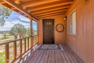 1849 Rocky Lane, Show Low, AZ 85901 - Photo 6