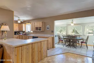 1849 Rocky Ln, Show Low, AZ 85901 - Photo 14