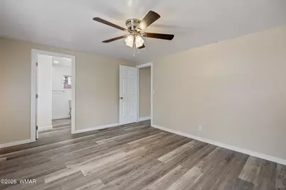 321 N 4th Avenue, Show Low, AZ 85901 - Photo 8
