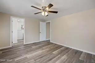 321 N 4th Ave, Show Low, AZ 85901 - Photo 8