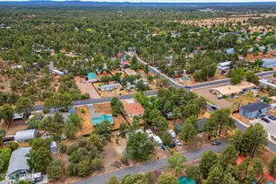 321 N 4th Ave, Show Low, AZ 85901 - Photo 24