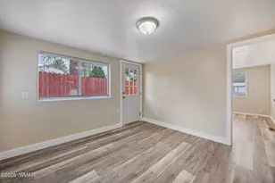 321 N 4th Ave, Show Low, AZ 85901 - Photo 12