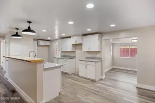 321 N 4th Ave, Show Low, AZ 85901 - Photo 4