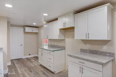 321 N 4th Avenue, Show Low, AZ 85901 - Photo 6