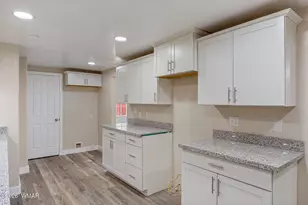 321 N 4th Ave, Show Low, AZ 85901 - Photo 6