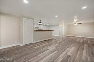 321 N 4th Ave, Show Low, AZ 85901 - Photo 2
