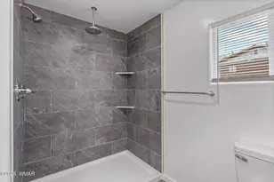 321 N 4th Ave, Show Low, AZ 85901 - Photo 10