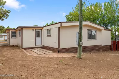 321 N 4th Avenue, Show Low, AZ 85901 - Photo 20