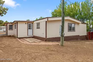 321 N 4th Ave, Show Low, AZ 85901 - Photo 20