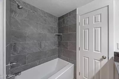 321 N 4th Avenue, Show Low, AZ 85901 - Photo 16