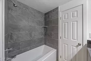 321 N 4th Ave, Show Low, AZ 85901 - Photo 16
