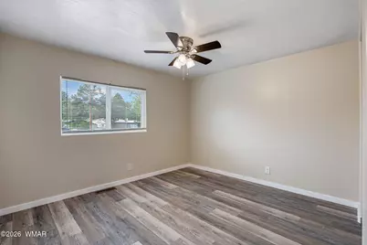 321 N 4th Avenue, Show Low, AZ 85901 - Photo 14