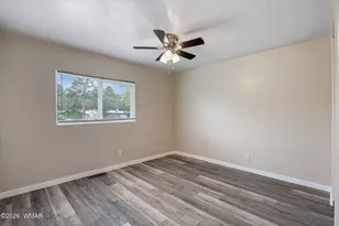 321 N 4th Ave, Show Low, AZ 85901 - Photo 14