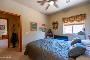 5330 S Marshall Mountain Dr, Show Low, AZ 85901 - Photo 14