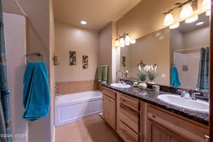 5330 S Marshall Mountain Dr, Show Low, AZ 85901 - Photo 12