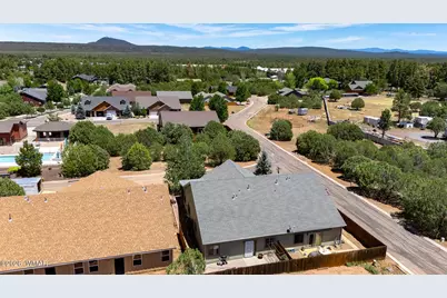 5330 S Marshall Mountain Drive, Show Low, AZ 85901 - Photo 24