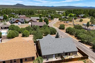 5330 S Marshall Mountain Dr, Show Low, AZ 85901 - Photo 24