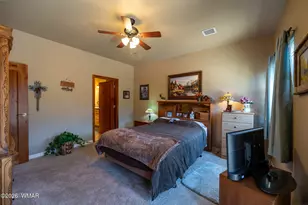 5330 S Marshall Mountain Dr, Show Low, AZ 85901 - Photo 10