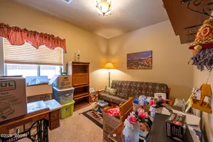 5330 S Marshall Mountain Dr, Show Low, AZ 85901 - Photo 18