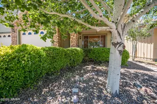 5330 S Marshall Mountain Dr, Show Low, AZ 85901 - Photo 1
