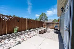5330 S Marshall Mountain Dr, Show Low, AZ 85901 - Photo 20