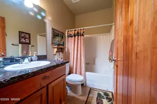 5330 S Marshall Mountain Dr, Show Low, AZ 85901 - Photo 16
