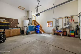 5027 Winter Hawk Ct, Lakeside, AZ 85929 - Photo 20