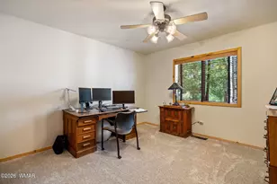 5027 Winter Hawk Ct, Lakeside, AZ 85929 - Photo 18