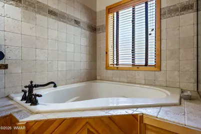 5027 Winter Hawk Court, Lakeside, AZ 85929 - Photo 14