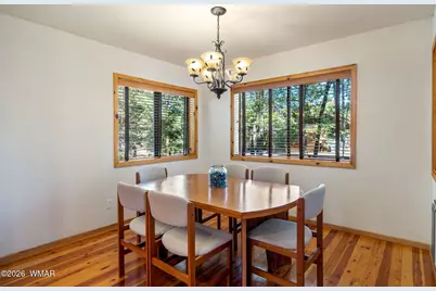 5027 Winter Hawk Court, Lakeside, AZ 85929 - Photo 10