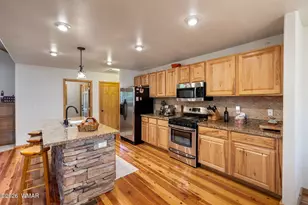 5027 Winter Hawk Ct, Lakeside, AZ 85929 - Photo 8