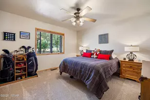5027 Winter Hawk Ct, Lakeside, AZ 85929 - Photo 16