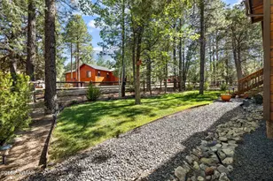 5027 Winter Hawk Ct, Lakeside, AZ 85929 - Photo 24