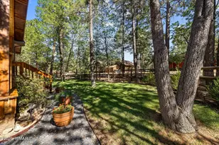 5027 Winter Hawk Ct, Lakeside, AZ 85929 - Photo 22