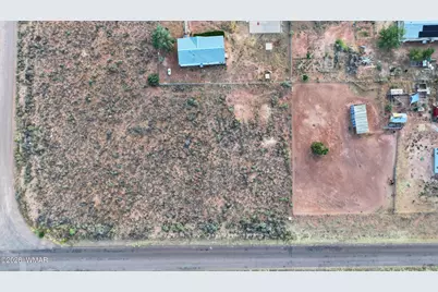 628 N Snowflake Heights Boulevard, Snowflake, AZ 85937 - Photo 10
