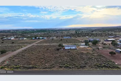 628 N Snowflake Heights Boulevard, Snowflake, AZ 85937 - Photo 4