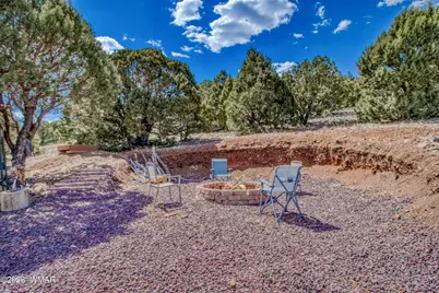 38 N1349, Vernon, AZ 85940 - Photo 68