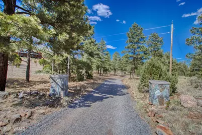38 N1349, Vernon, AZ 85940 - Photo 6
