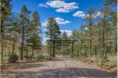 38 N1349, Vernon, AZ 85940 - Photo 2