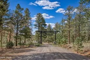 38 N1349, Vernon, AZ 85940 - Photo 2
