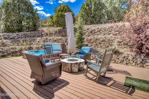 38 N1349, Vernon, AZ 85940 - Photo 56