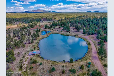 38 N1349, Vernon, AZ 85940 - Photo 74