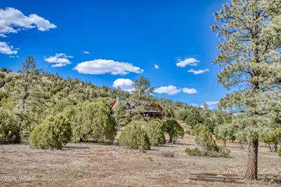 38 N1349, Vernon, AZ 85940 - Photo 4
