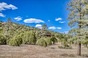 38 N1349, Vernon, AZ 85940 - Photo 4