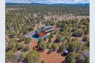 38 N1349, Vernon, AZ 85940 - Photo 80