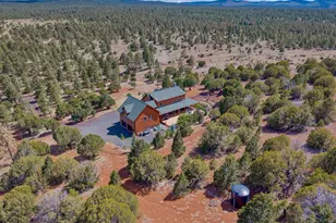 38 N1349, Vernon, AZ 85940 - Photo 80