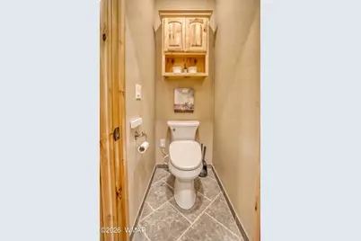 38 N1349, Vernon, AZ 85940 - Photo 36
