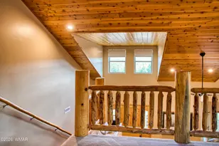 38 N1349, Vernon, AZ 85940 - Photo 50