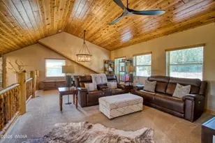 38 N1349, Vernon, AZ 85940 - Photo 40