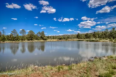 38 N1349, Vernon, AZ 85940 - Photo 76